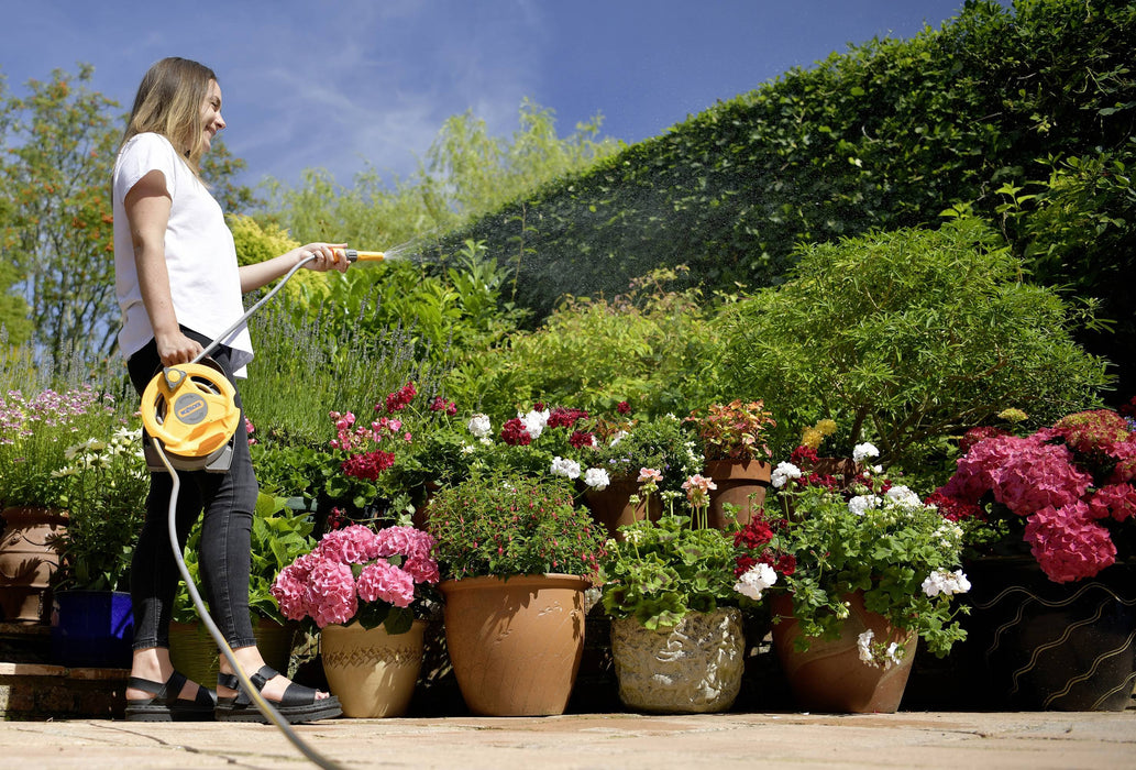 EAN 5010646062466 - Hozelock 2427 0000 no categorizado imagen 4