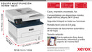 EAN 0095205069303 - Xerox B235V_DNI impresora multifunción Laser 2400 x 2400 DPI 36 ppm Wifi imagen 7