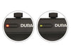 EAN 5055190186039 - Duracell DRN5929 cargador de batería USB imagen 3