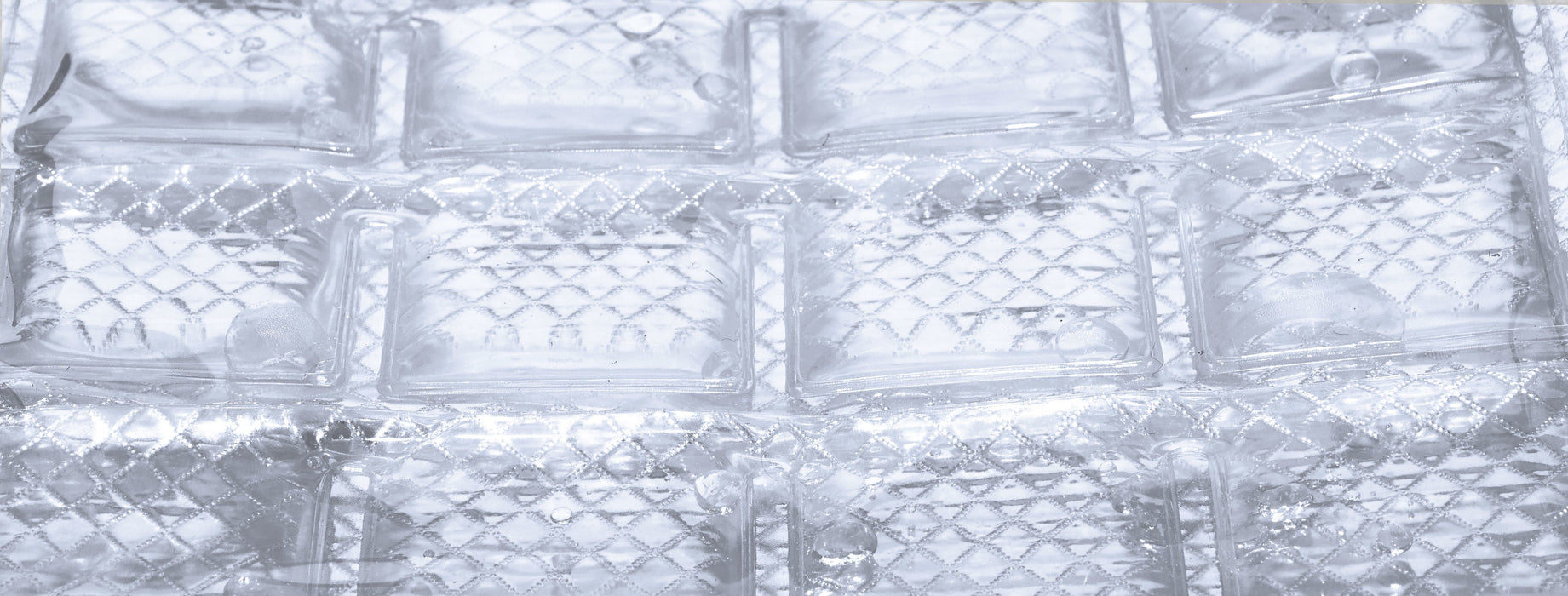 EAN 8436017659399 - JATA MOD. 926 recipiente térmico 5 L Negro, Gris imagen 6