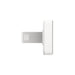 EAN 0194644173371 - Anker A1654G21 batería externa 10000 mAh Cargador inalámbrico Blanco imagen 2