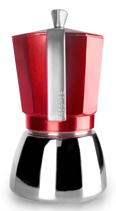 EAN 8411922460384 - Ibili Elba 0,45 L Aluminio forjado, Acero inoxidable imagen 2