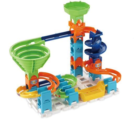 EAN 3417765423499 - VTech Marble Rush 80-542349 juego educativo imagen 2