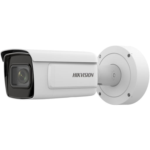 EAN 6931847133023 - Hikvision IDS-2CD7A46G0/P-IZHSY Bala (forma) Cámara de seguridad IP Exterior 2688 x 1520 Pixeles Techo/pa imagen 1