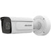 EAN 6931847133030 - Hikvision iDS-2CD7A26G0/P-IZHSY Bala (forma) Cámara de seguridad IP Exterior 1920 x 1080 Pixeles Techo/pa imagen 1