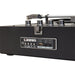 EAN 8435256898408 - Aiwa VPX-1971BK tocadisco Tocadiscos de tracción por correa Negro Automático imagen 2