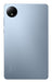 EAN 6941812793411 - Xiaomi Redmi Pad SE 8.7 Mediatek 128 GB 22,1 cm (8.7") 4 GB Wi-Fi 5 (802.11ac) Azul imagen 1