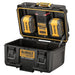 EAN 3253561834714 - DeWALT DWST83471-QW cargador de batería imagen 6