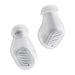 EAN 8435430621235 - NGS ARTICA DUO Auriculares Inalámbrico Dentro de oído Llamadas/Música Bluetooth Blanco imagen 6