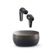 EAN 5055374710777 - Motorola Moto Buds 600 ANC Auriculares True Wireless Stereo (TWS) Dentro de oído Llamadas/Música/Deporte/ imagen 4
