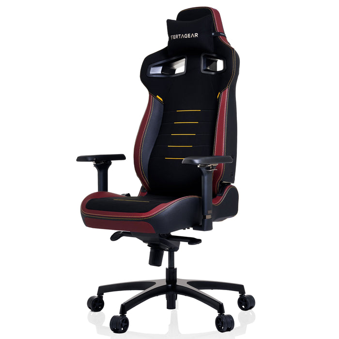 EAN 850008175541 - Vertagear VG-PL4800SE_BR silla de oficina y de ordenador Asiento acolchado Respaldo acolchado imagen 1