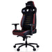 EAN 850008175541 - Vertagear VG-PL4800SE_BR silla de oficina y de ordenador Asiento acolchado Respaldo acolchado imagen 1