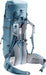 EAN 4046051148656 - Deuter Aircontact Lite 40 + 10 60 L Azul imagen 10