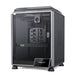 EAN 6971636401735 - 3D Prima Creality K1C impresora 3d Fused Deposition Modeling (FDM) Wifi imagen 1