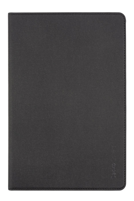 EAN 8720195095903 - Gecko Covers Easy-Click 2.0 26,7 cm (10.5") Folio Negro imagen 12