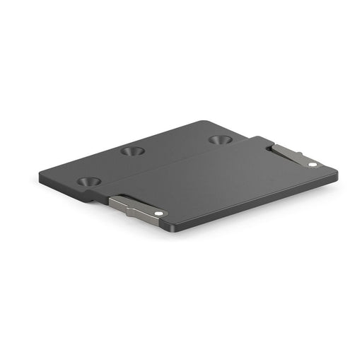 EAN 4251364740446 - PureLink M2-MNT-2000 parte y pieza de mobiliario para ordenador imagen 1