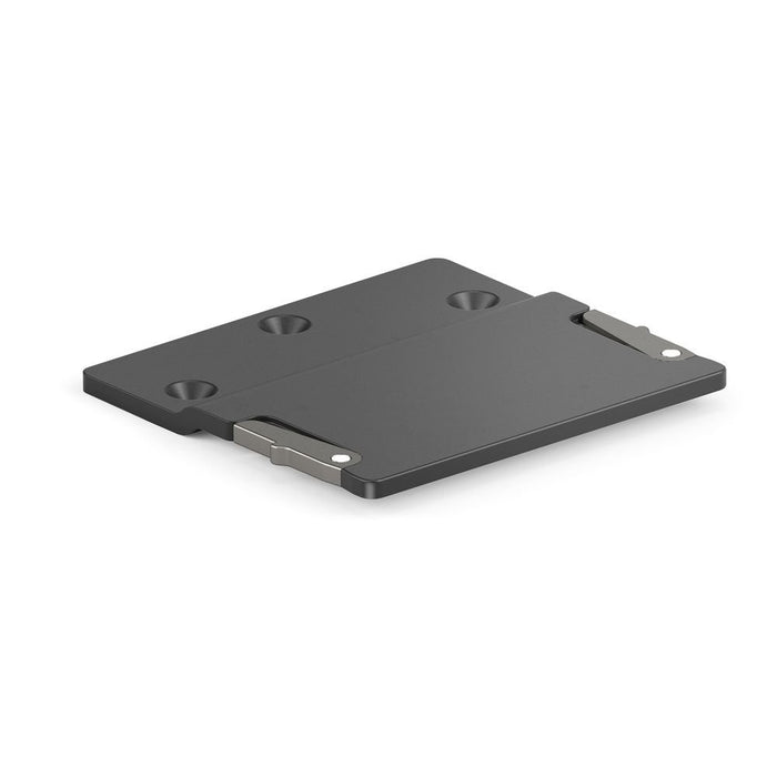 EAN 4251364740446 - PureLink M2-MNT-2000 parte y pieza de mobiliario para ordenador imagen 1