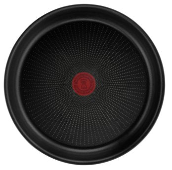 EAN 3168430335837 - Tefal Ingenio L7629453 kit de cacerolas 4 pieza(s) imagen 2