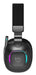EAN 8436545693773 - Hiditec VORTEX Auriculares Inalámbrico y alámbrico Diadema Juego USB Tipo C Bluetooth Negro imagen 6
