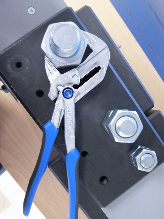 EAN 4010886956199 - Gedore SB 183 7 TC S-001 imagen 8