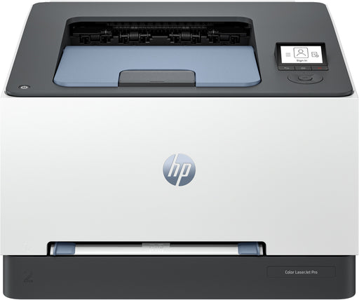 EAN 0196548369119 - HP Color LaserJet Pro 3202dn 600 x 600 DPI A4 imagen 1