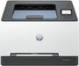 EAN 0196786388859 - HP Color LaserJet Pro 3202dw 600 x 600 DPI A4 Wifi imagen 1