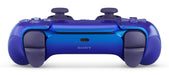 EAN 0711719590279 - Sony 1000044475 mando y volante Indigo Bluetooth/USB Gamepad Analógico/Digital PlayStation 5, iOS imagen 4