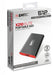 EAN 3126170173751 - Emtec X210 Elite 512 GB USB Tipo C 3.2 Gen 2 (3.1 Gen 2) Negro imagen 4