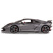 EAN 4042774468279 - Jamara Lamborghini Sesto Elemento modelo controlado por radio Coche Motor eléctrico 1:14 imagen 7
