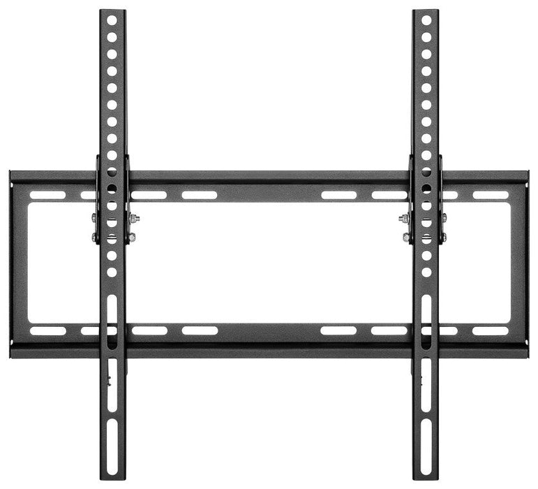 EAN 4040849497315 - Goobay 49731 soporte para TV 139,7 cm (55") Negro imagen 4