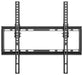 EAN 4040849497315 - Goobay 49731 soporte para TV 139,7 cm (55") Negro imagen 4
