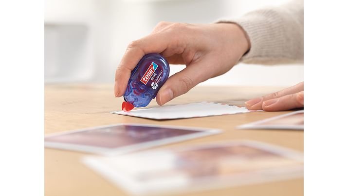 EAN 4042448305633 - TESA 59820 Cartón, Papel imagen 3