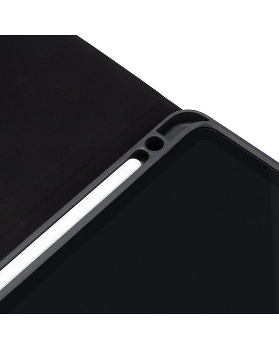 EAN 8020252166721 - Tucano Up Plus 27,7 cm (10.9") Folio Azul imagen 8