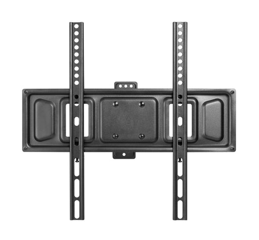EAN 8422521004176 - Fonestar MOV-344BA soporte para TV 165,1 cm (65") Negro imagen 2