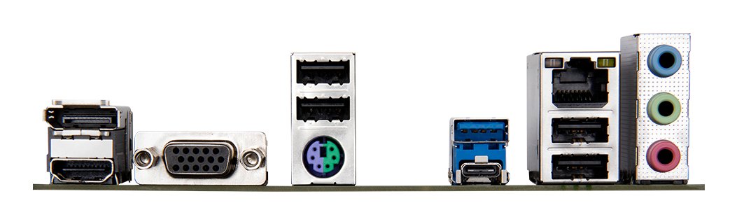 EAN 4719331855567 - GIGABYTE A620M DS3H placa base AMD A620 Zócalo AM5 micro ATX imagen 5