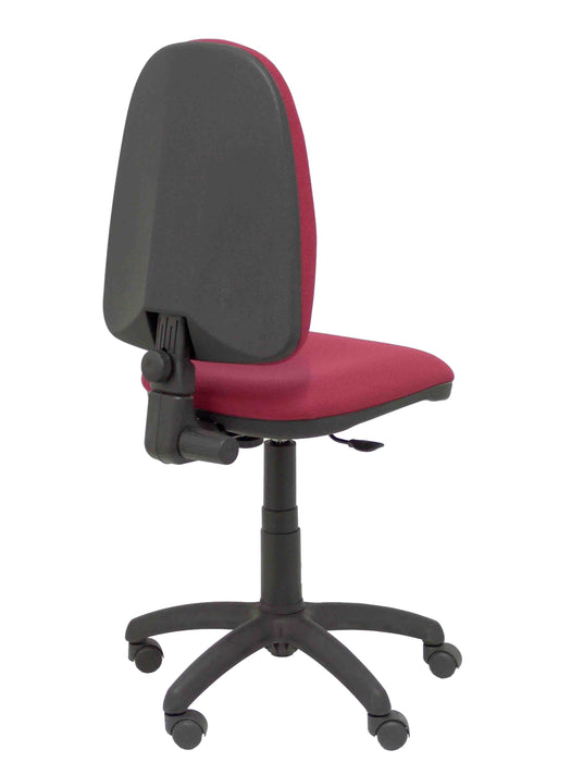 EAN 8436549396847 - PIQUERAS Y CRESPO 04CPBALI933 silla de oficina y de ordenador Asiento acolchado Respaldo acolchado imagen 6