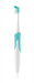 EAN 8590393260720 - Eta Sonetic 070990010 Cepillo dental sónico Verde, Blanco imagen 4