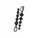 EAN 4061504000855 - Satisfyer Love Beads Bolas anales Negro Silicio 2 pieza(s) imagen 3
