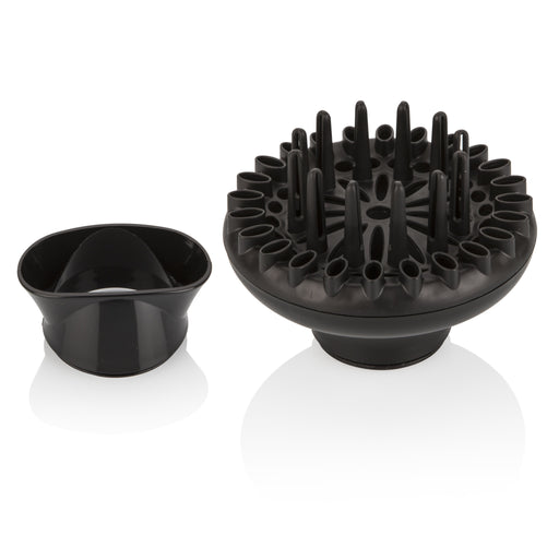 EAN 8713016023223 - Tristar HD-2322 secador 2000 W Negro, Metálico imagen 2