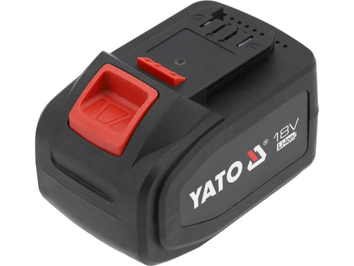 EAN 5906083102097 - Yato YT-828464 cargador y batería cargable imagen 1