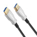 EAN 8436574705775 - AISENS A148-0378 cable HDMI HDMI tipo A (Estándar) imagen 2