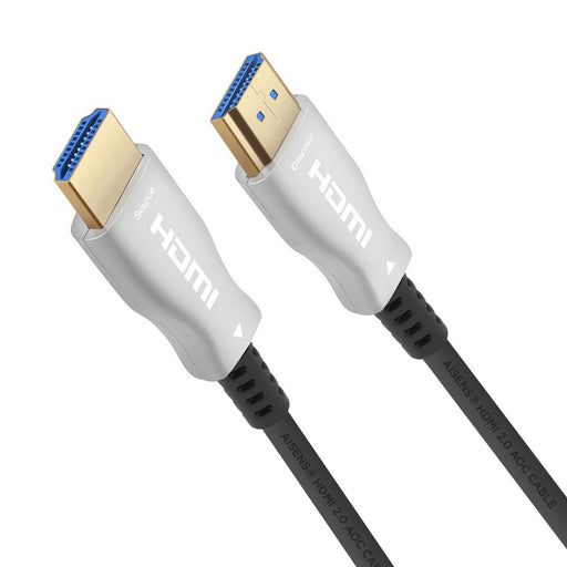 EAN 8436574705768 - AISENS A148-0377 cable HDMI HDMI tipo A (Estándar) imagen 2