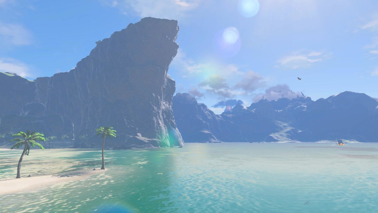 EAN 0045496380281 - Nintendo Bokoblin amiibo imagen 7