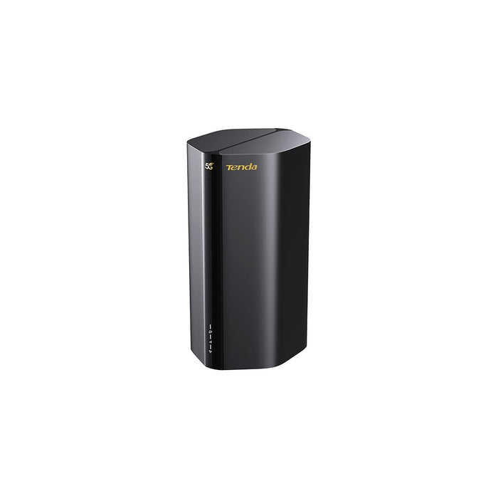 EAN 6932849425239 - Tenda 5G03 router de telefonía/puerta de enlace/módem Router de red móvil imagen 3