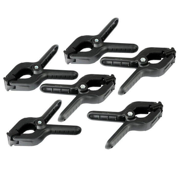 EAN 6952344209424 - Godox FPT60130 mesa de estudio fotográfico para bodegón imagen 5