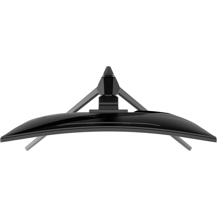 EAN 4711377178006 - MSI MAG 27CQ6PF pantalla para PC 68,6 cm (27") 2560 x 1440 Pixeles Wide Quad HD LCD Negro imagen 15