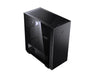 EAN 4719072727512 - MSI MPG SEKIRA 100P carcasa de ordenador Midi Tower Negro imagen 3