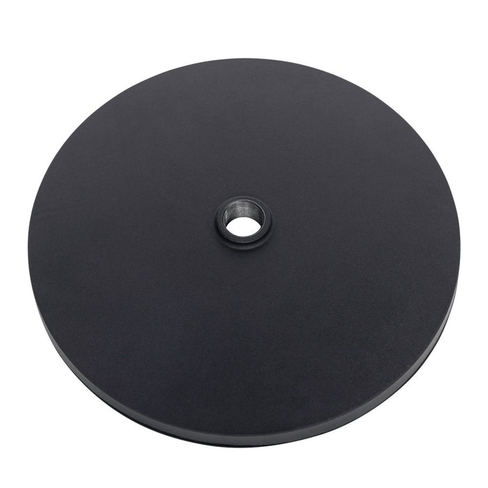 EAN 0716408562766 - Gator Frameworks SH-RBMICSTAND12 soporte para micrófono Soporte recto para micrófono imagen 9