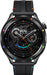 EAN 6941812711668 - Xiaomi Watch S4 rainbow 3,63 cm (1.43") AMOLED 47.3 mm Digital 466 x 466 Pixeles Pantalla táctil Negro, M imagen 4