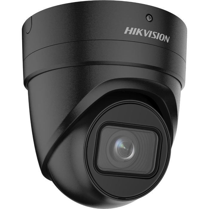 EAN 6941264095194 - Hikvision DS-2CD2H86G2-IZS(2.8-12mm)(C)/BLACK Torreta Cámara de seguridad IP Interior y exterior 3840 x 2 imagen 1